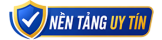 Top 15 Trang Web Cá Cược Uy Tín Nhất 2026 So Sánh Chi Tiết